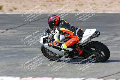 media/Oct-15-2022-TrackXperience (Sat) [[8f70b8b0be]]/Group 2/session 4 turn 1/